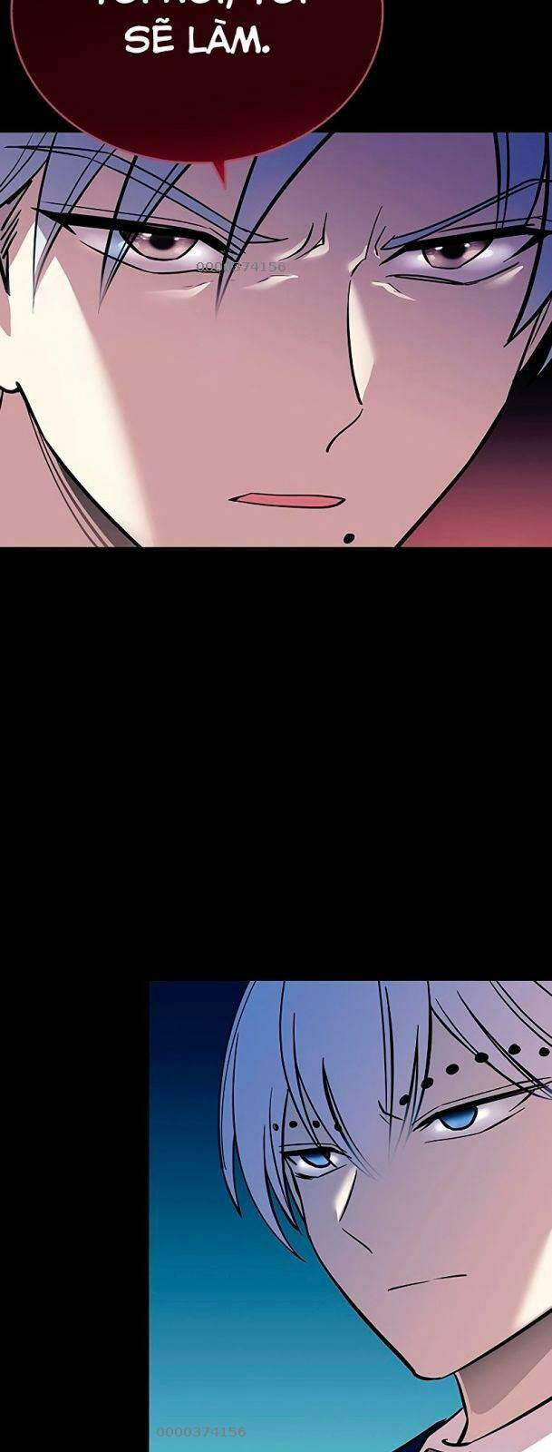 Chuyển Sinh Thành Ác Nhân: Chapter 84