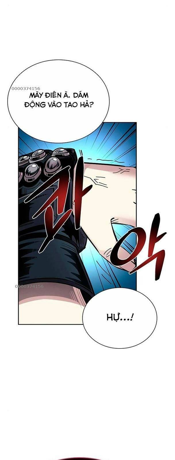 Chuyển Sinh Thành Ác Nhân: Chapter 84