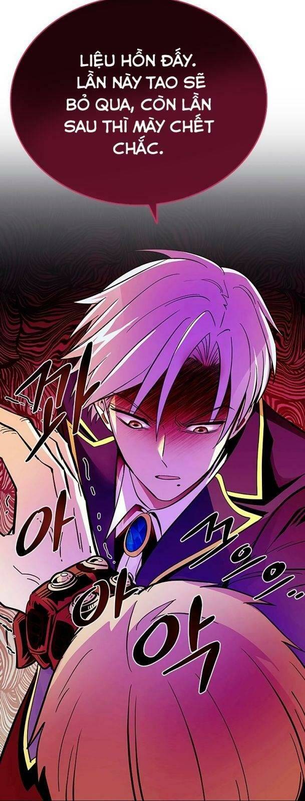 Chuyển Sinh Thành Ác Nhân: Chapter 84