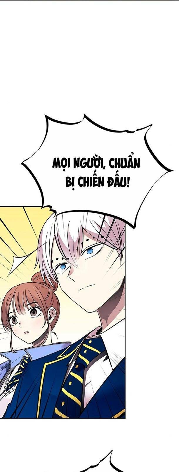 Chuyển Sinh Thành Ác Nhân: Chapter 84