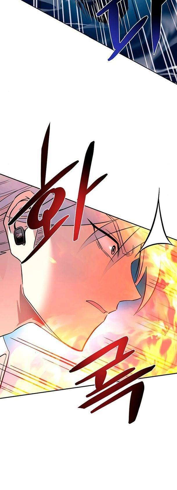 Chuyển Sinh Thành Ác Nhân: Chapter 84