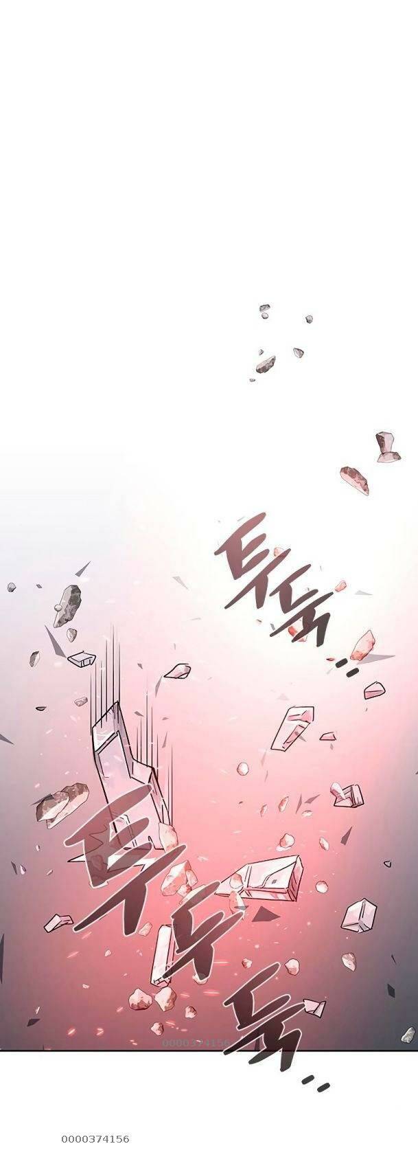 Chuyển Sinh Thành Ác Nhân: Chapter 84