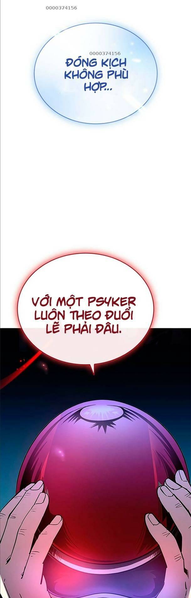 Chuyển Sinh Thành Ác Nhân: Chapter 85