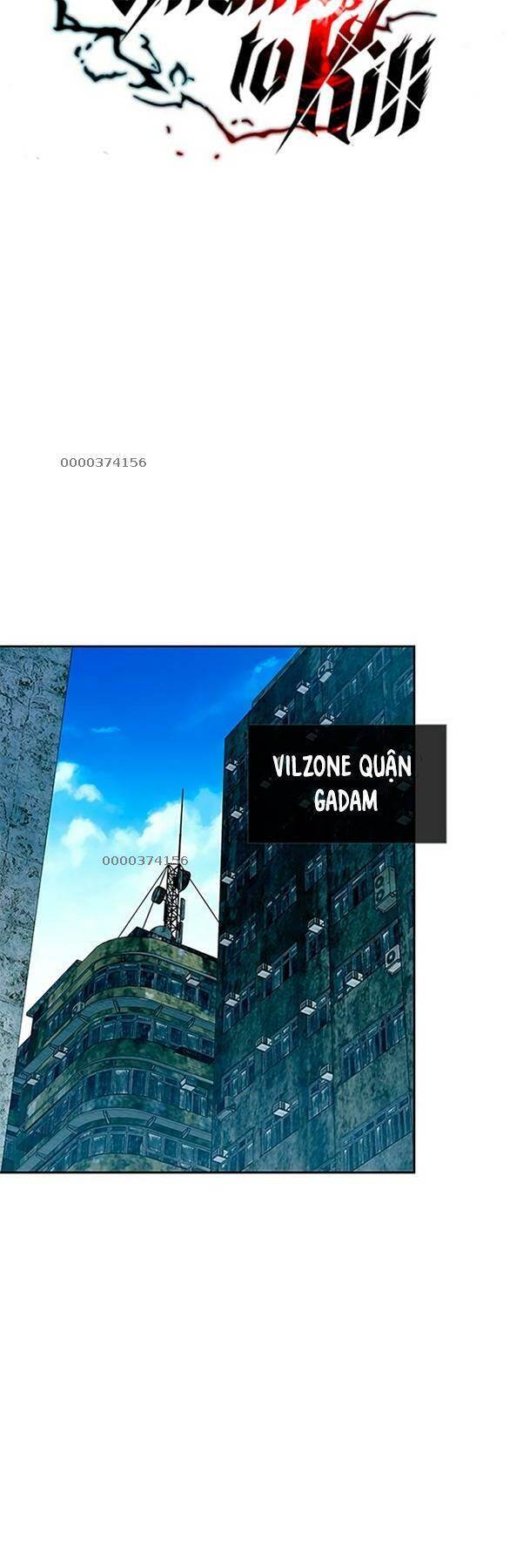 Chuyển Sinh Thành Ác Nhân: Chapter 85