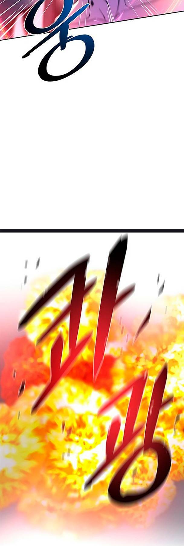 Chuyển Sinh Thành Ác Nhân: Chapter 85