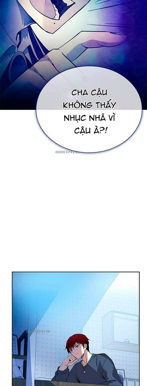 Chuyển Sinh Thành Ác Nhân: Chapter 85