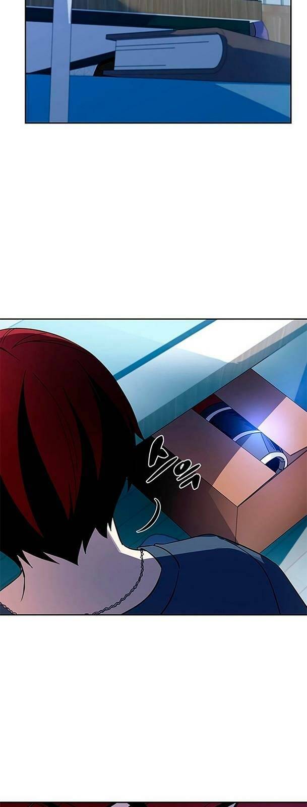 Chuyển Sinh Thành Ác Nhân: Chapter 85
