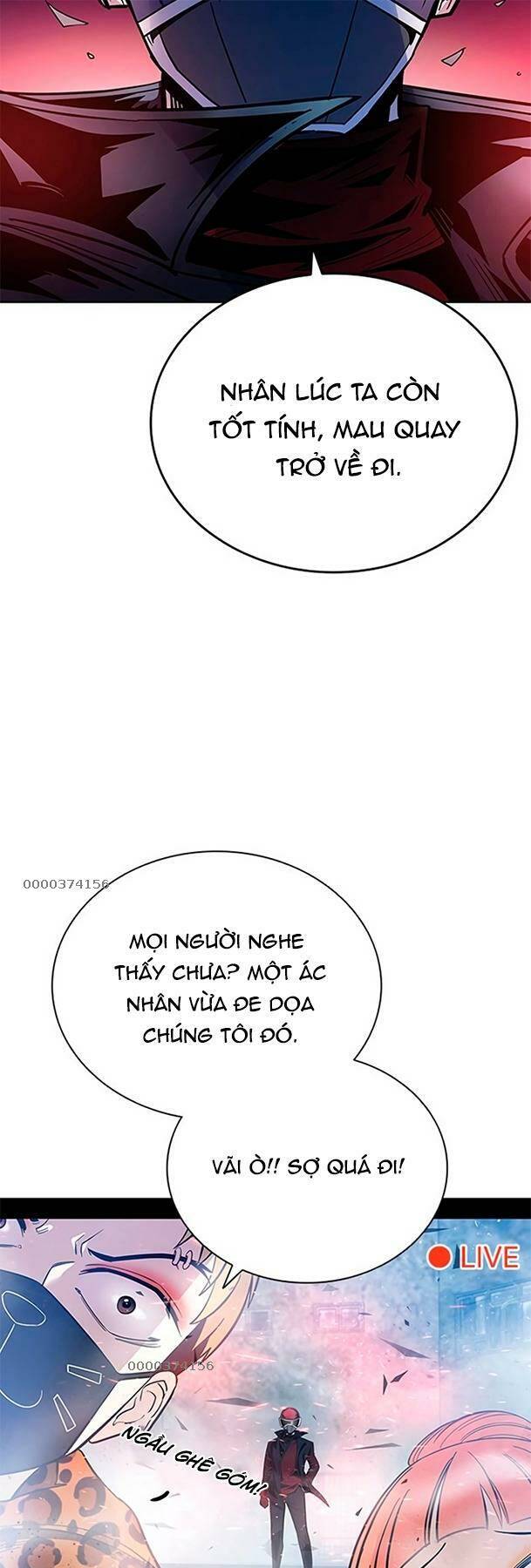 Chuyển Sinh Thành Ác Nhân: Chapter 85