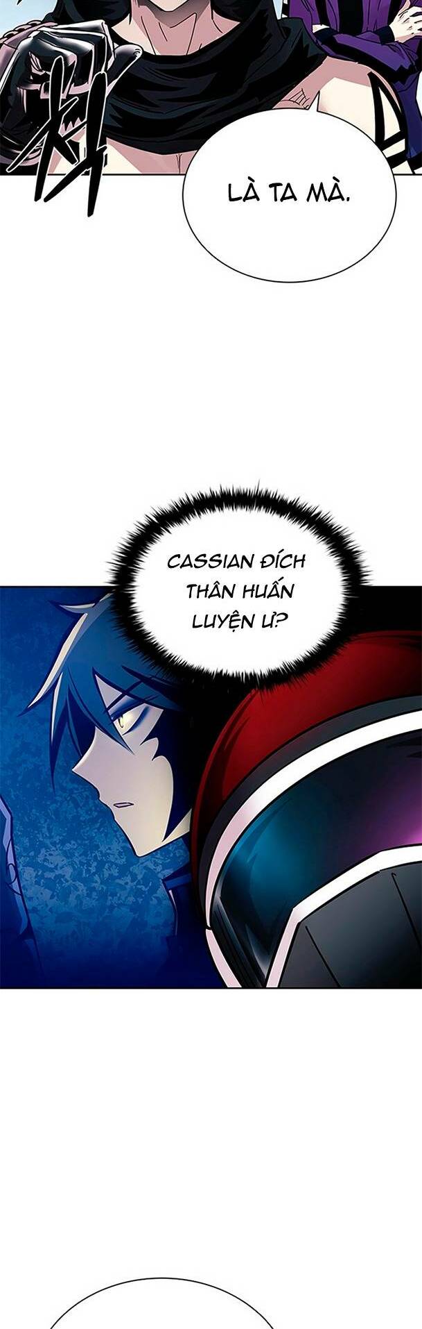 Chuyển Sinh Thành Ác Nhân: Chapter 85