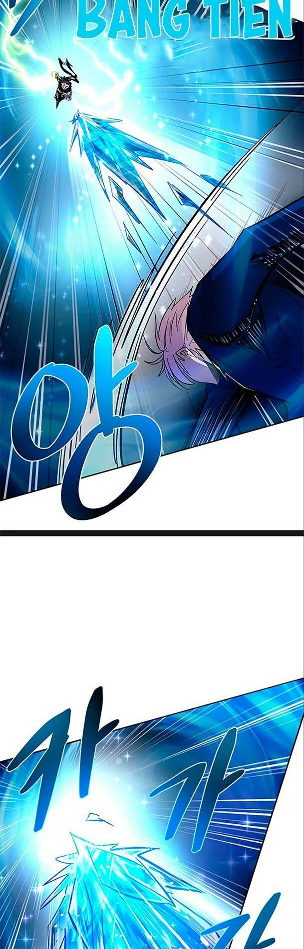 Chuyển Sinh Thành Ác Nhân: Chapter 85