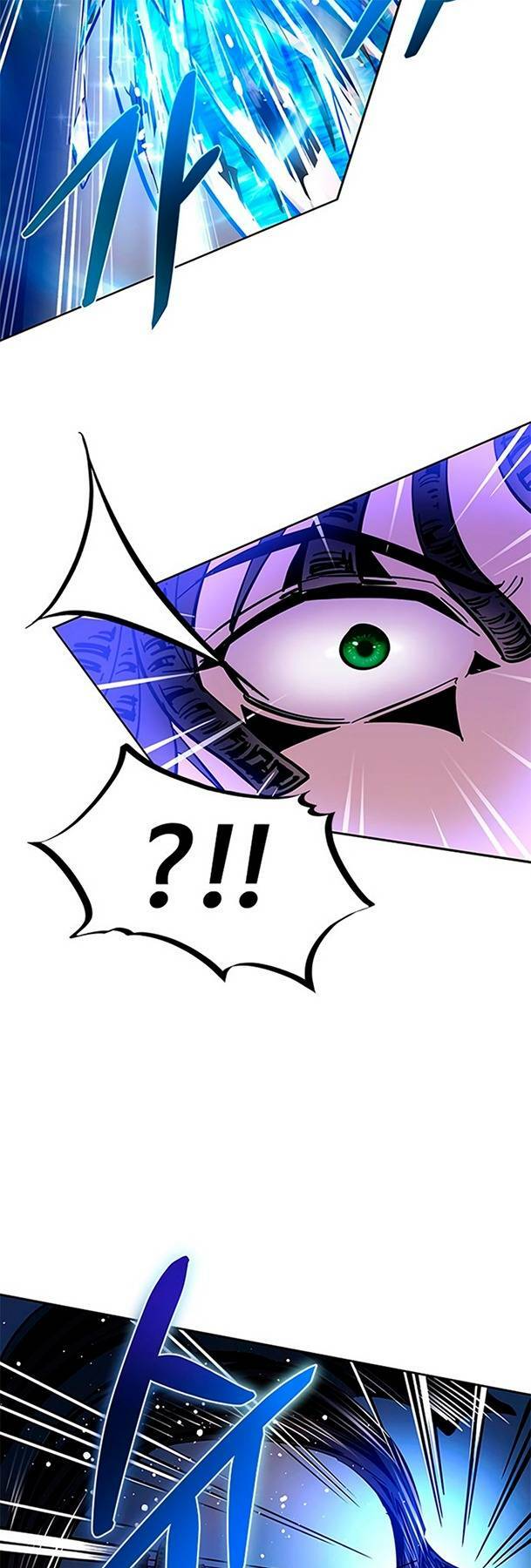 Chuyển Sinh Thành Ác Nhân: Chapter 85