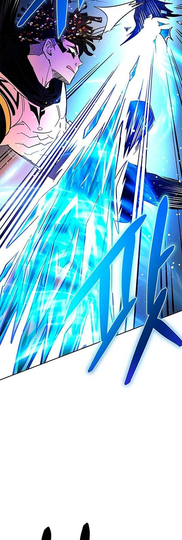 Chuyển Sinh Thành Ác Nhân: Chapter 85