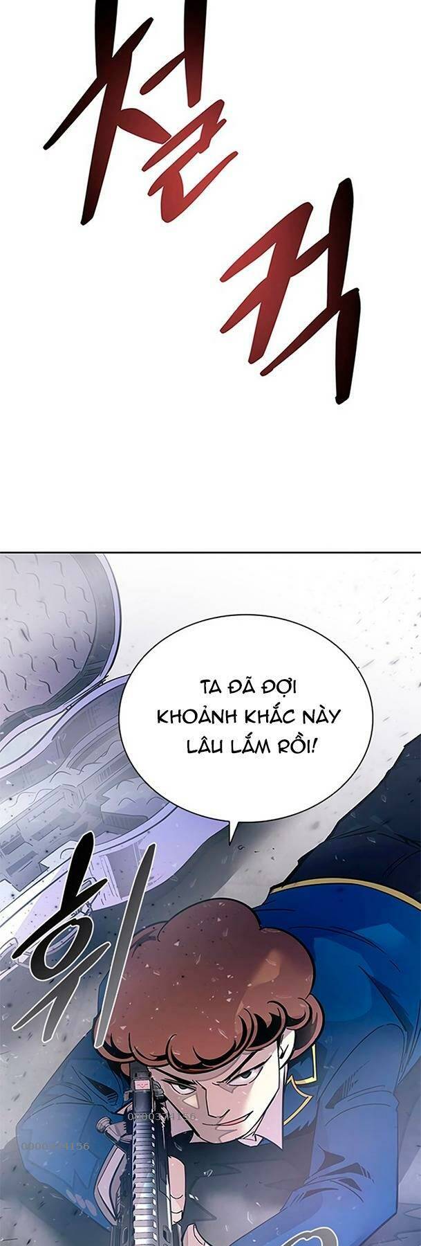 Chuyển Sinh Thành Ác Nhân: Chapter 85