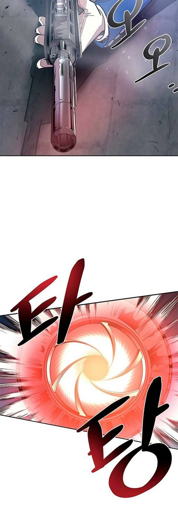 Chuyển Sinh Thành Ác Nhân: Chapter 85