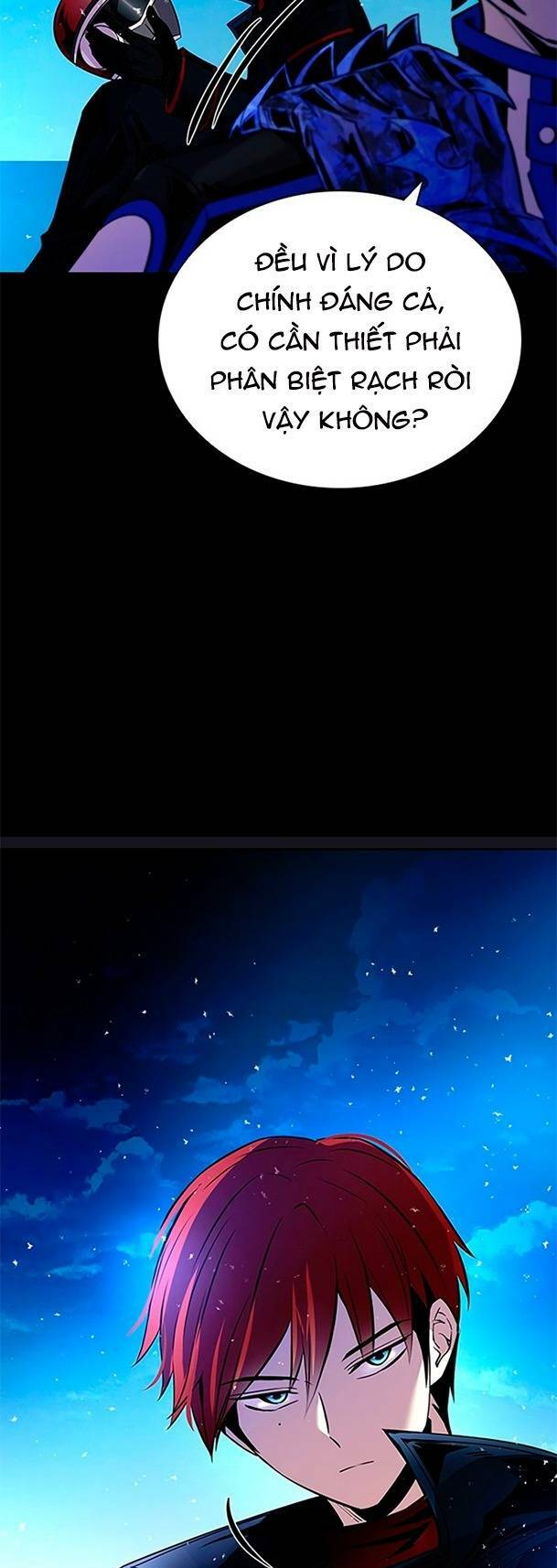 Chuyển Sinh Thành Ác Nhân: Chapter 85