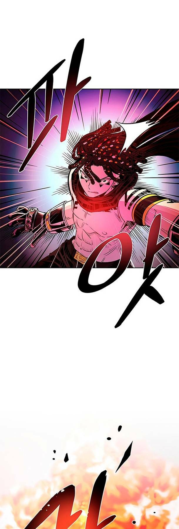 Chuyển Sinh Thành Ác Nhân: Chapter 85