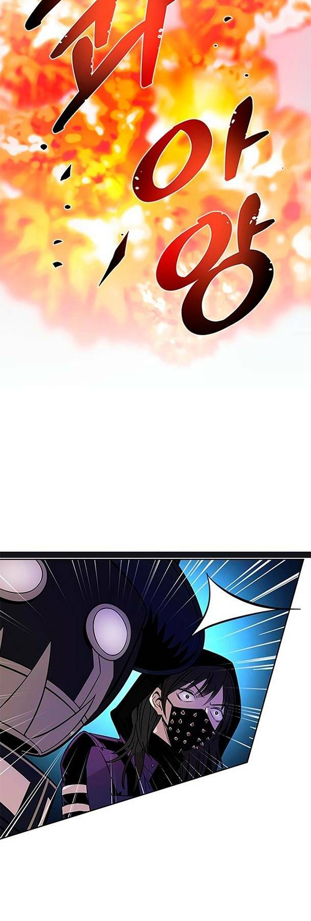 Chuyển Sinh Thành Ác Nhân: Chapter 85