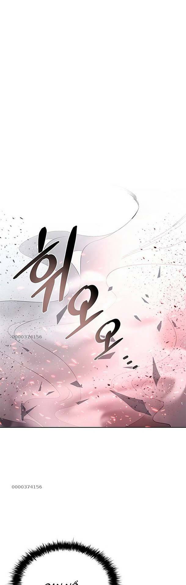 Chuyển Sinh Thành Ác Nhân: Chapter 85