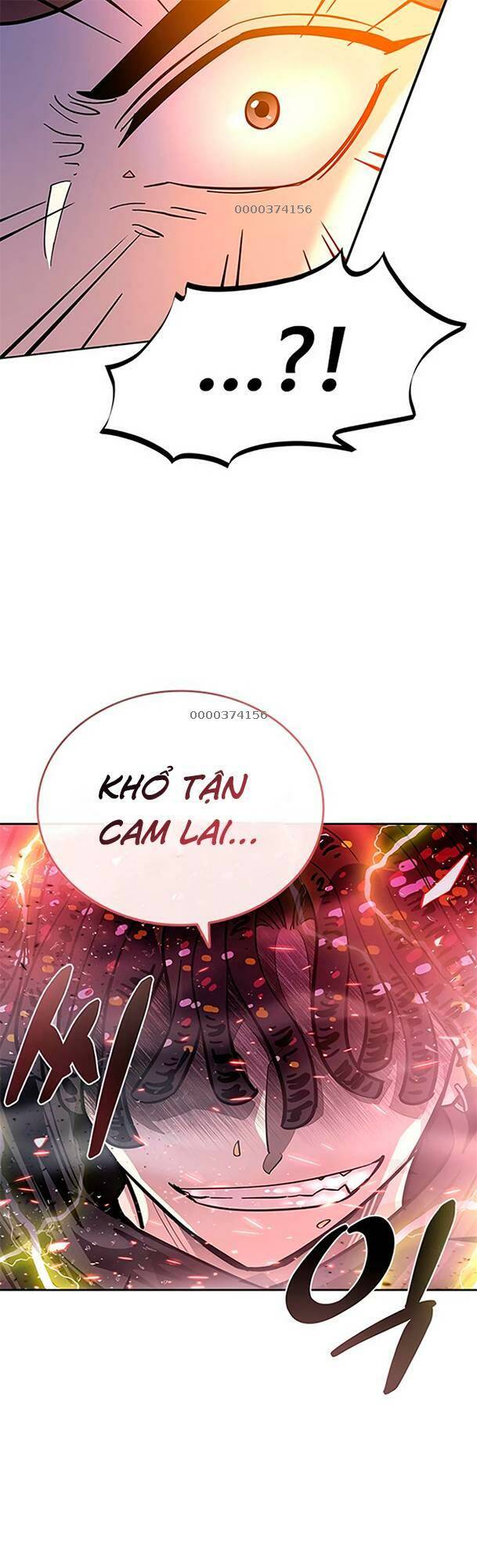 Chuyển Sinh Thành Ác Nhân: Chapter 85
