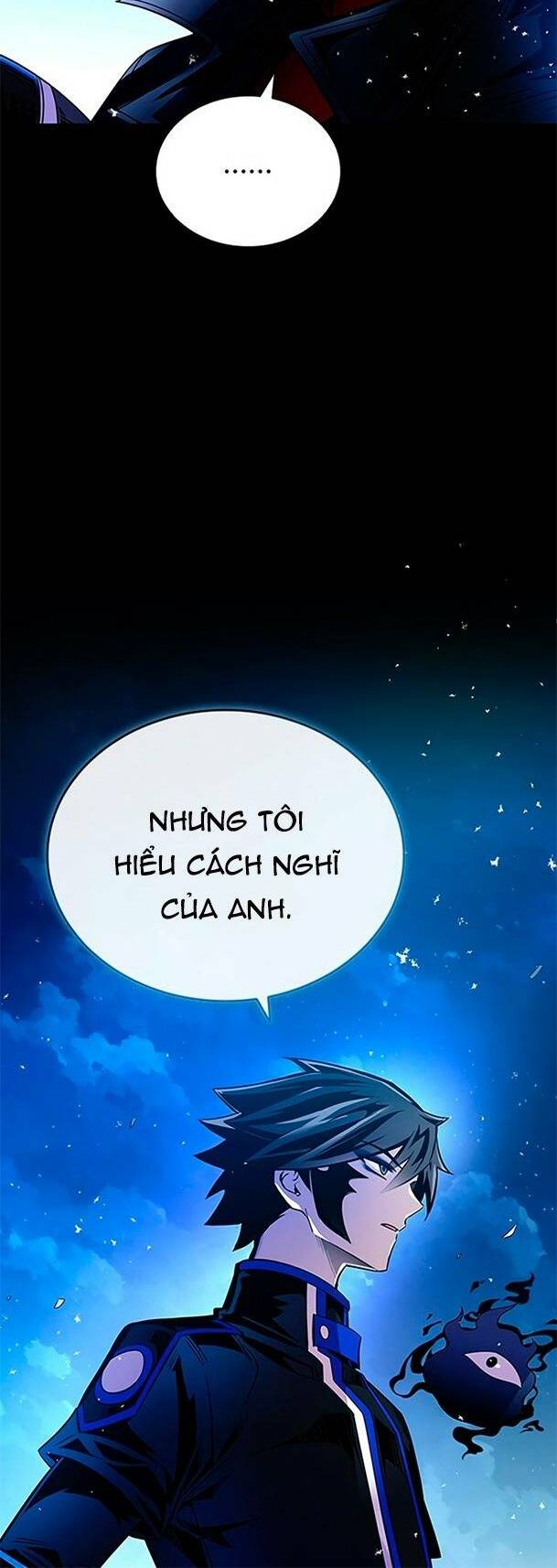 Chuyển Sinh Thành Ác Nhân: Chapter 85