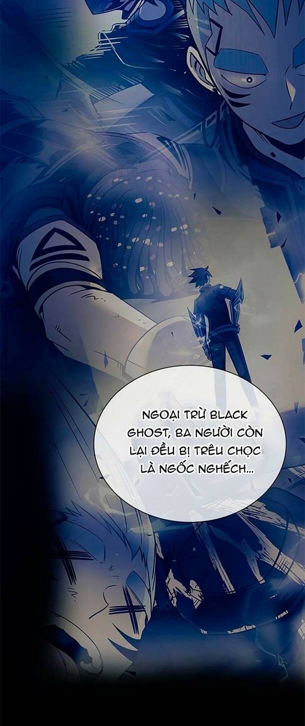 Chuyển Sinh Thành Ác Nhân: Chapter 86