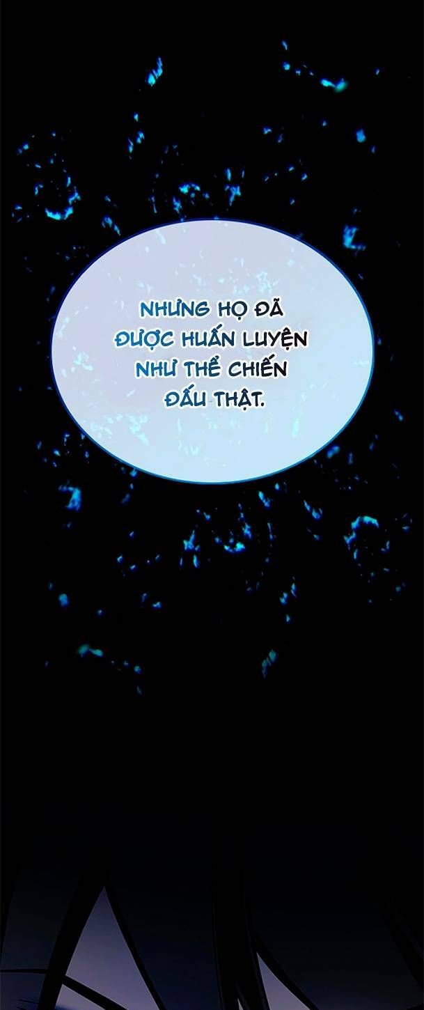 Chuyển Sinh Thành Ác Nhân: Chapter 86