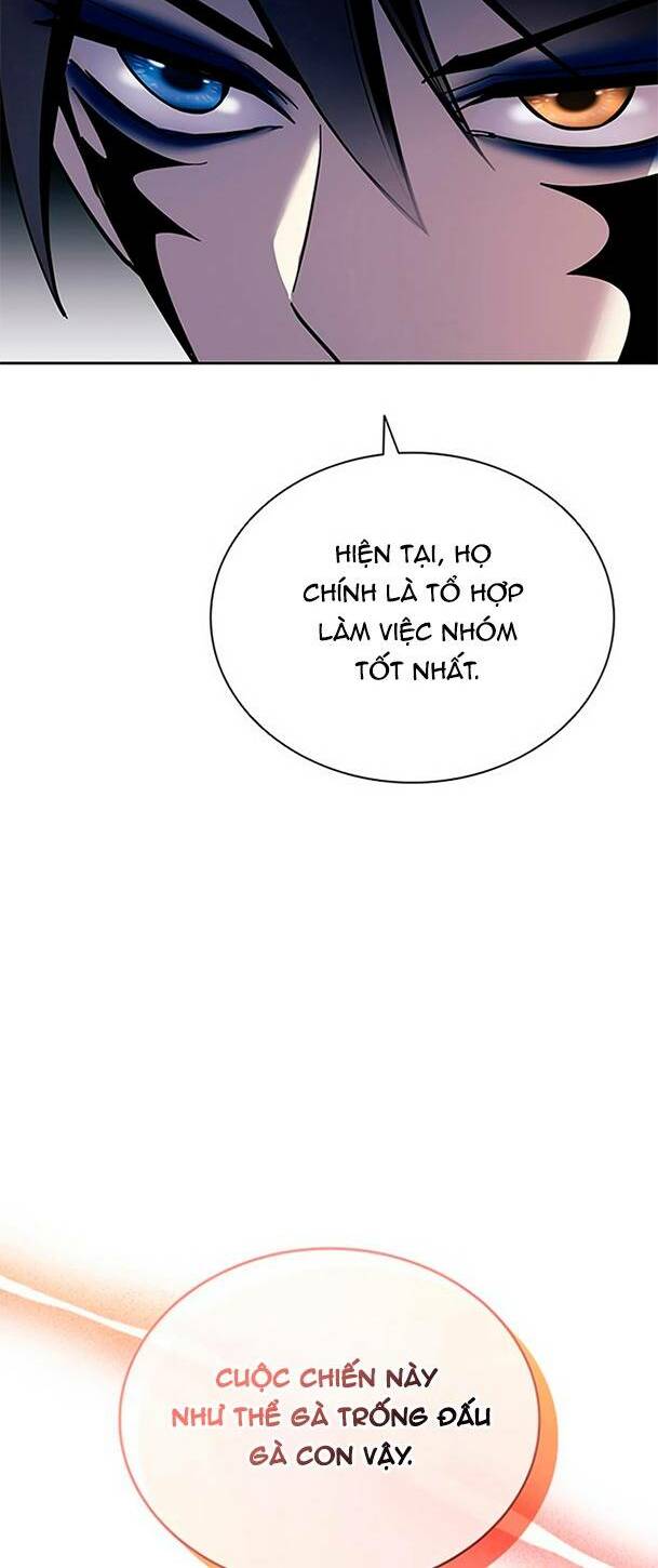 Chuyển Sinh Thành Ác Nhân: Chapter 86