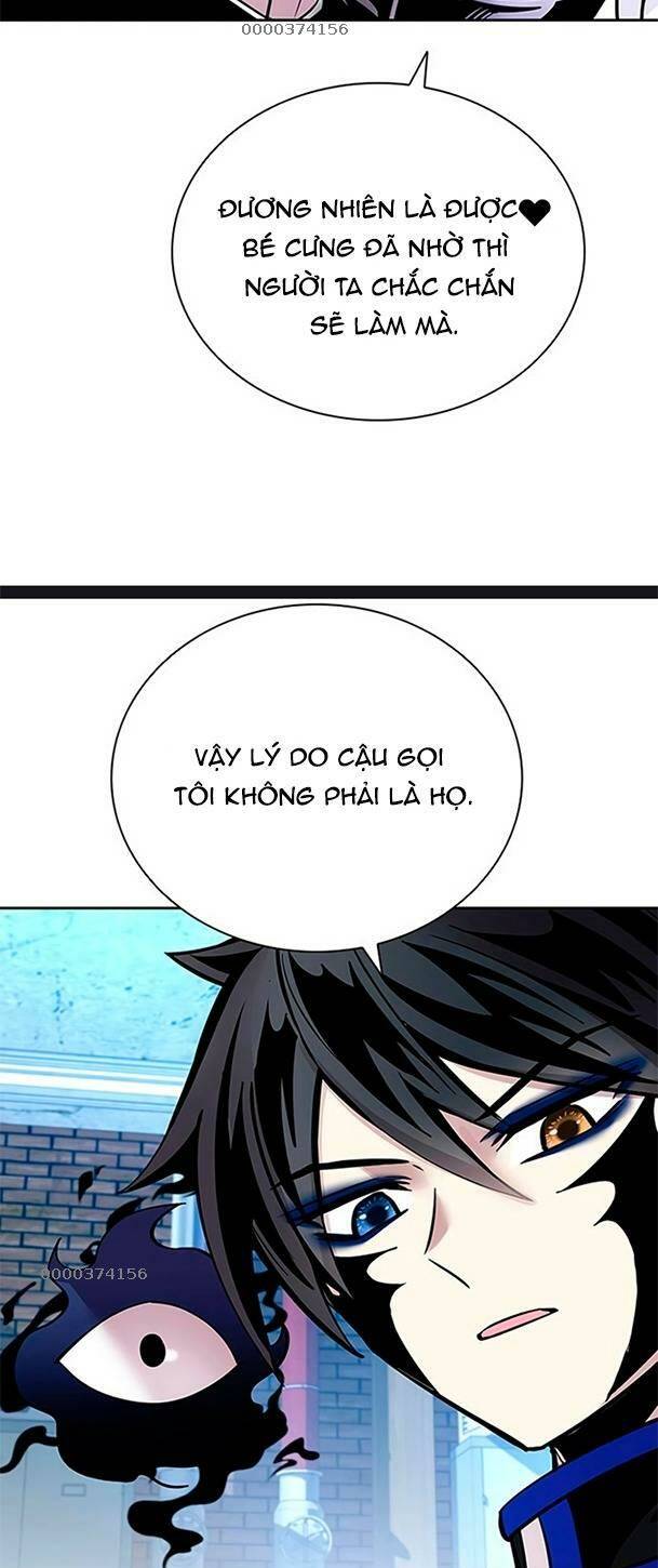 Chuyển Sinh Thành Ác Nhân: Chapter 86