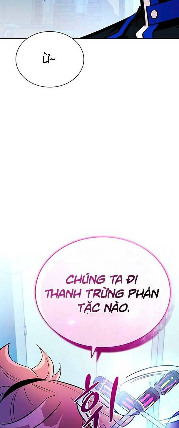 Chuyển Sinh Thành Ác Nhân: Chapter 86