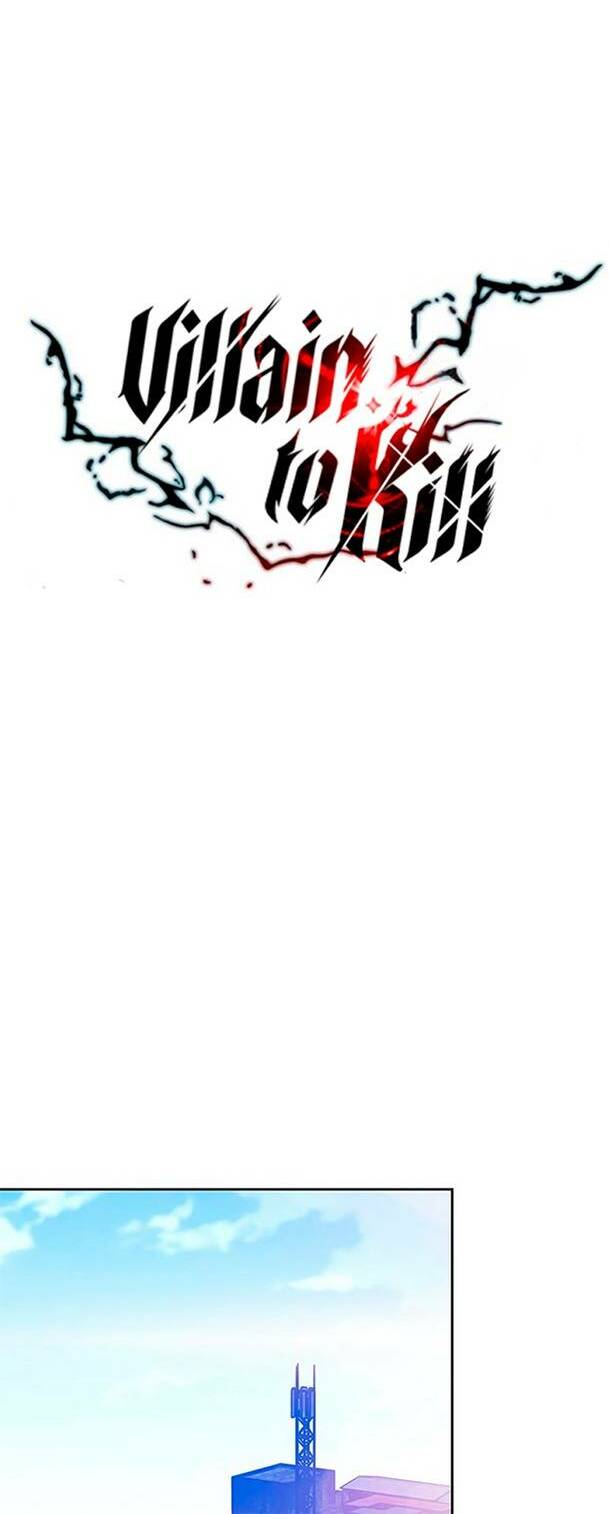 Chuyển Sinh Thành Ác Nhân: Chapter 86