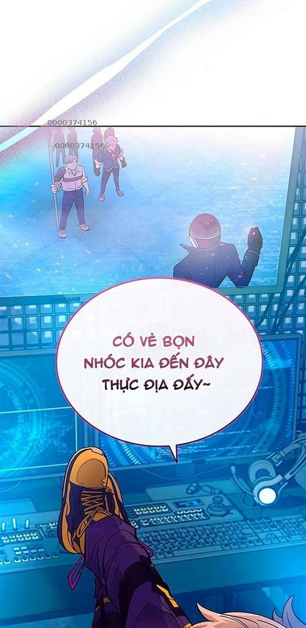 Chuyển Sinh Thành Ác Nhân: Chapter 86