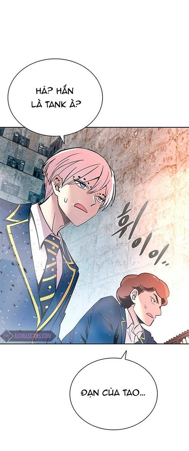Chuyển Sinh Thành Ác Nhân: Chapter 86