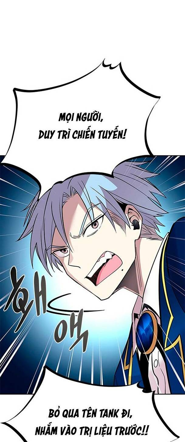 Chuyển Sinh Thành Ác Nhân: Chapter 86