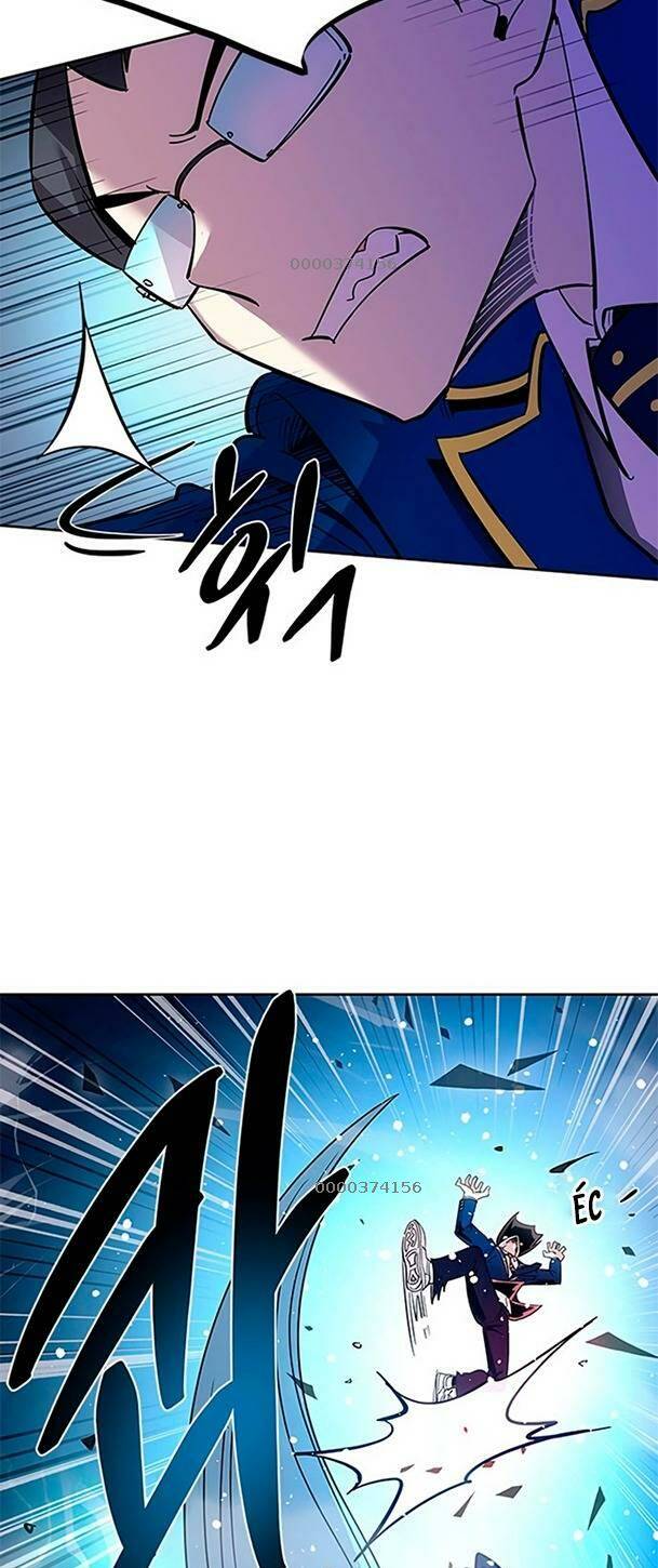 Chuyển Sinh Thành Ác Nhân: Chapter 86