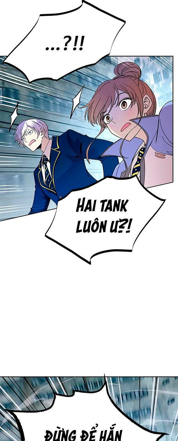 Chuyển Sinh Thành Ác Nhân: Chapter 86
