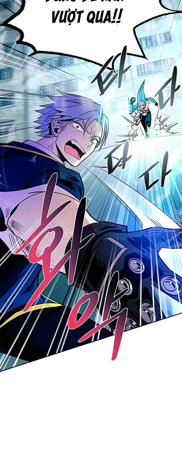 Chuyển Sinh Thành Ác Nhân: Chapter 86