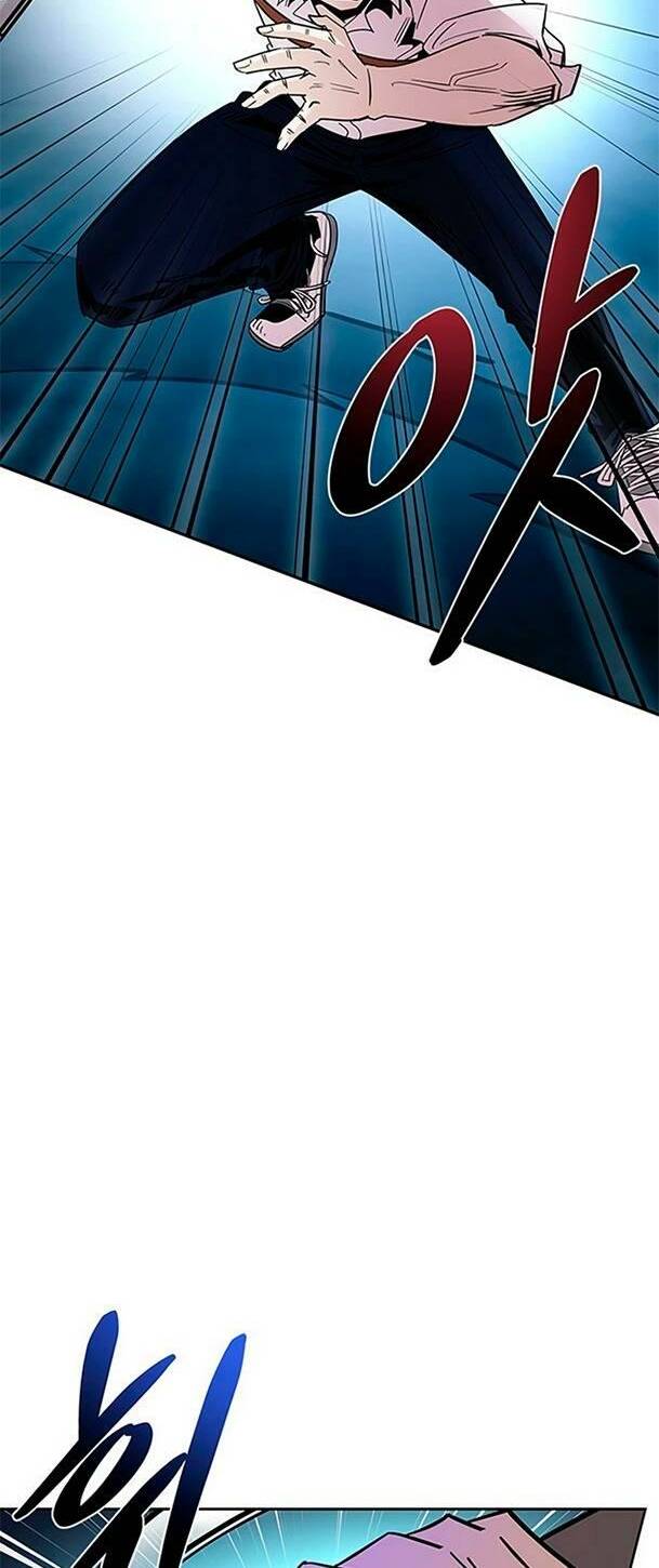 Chuyển Sinh Thành Ác Nhân: Chapter 86