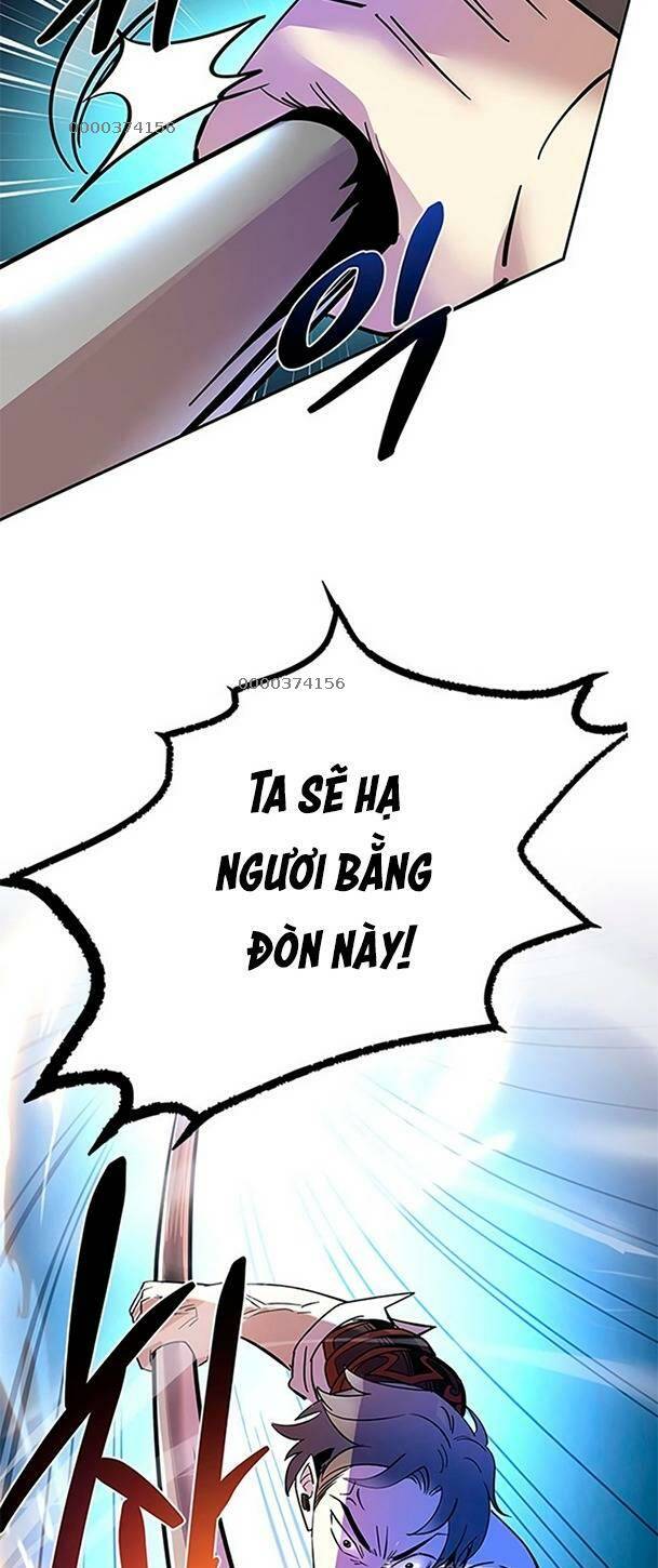 Chuyển Sinh Thành Ác Nhân: Chapter 86