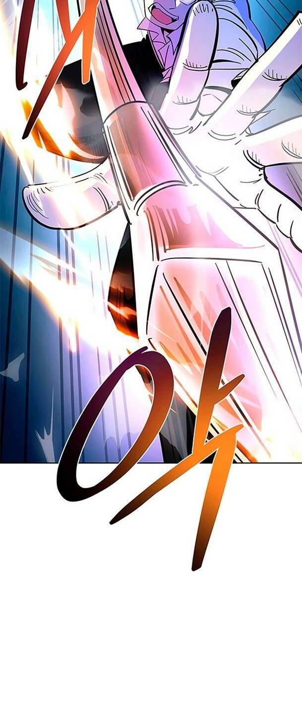 Chuyển Sinh Thành Ác Nhân: Chapter 86