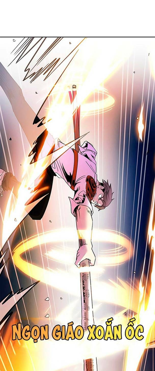 Chuyển Sinh Thành Ác Nhân: Chapter 86