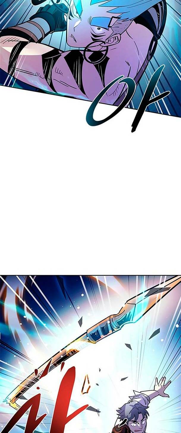 Chuyển Sinh Thành Ác Nhân: Chapter 86