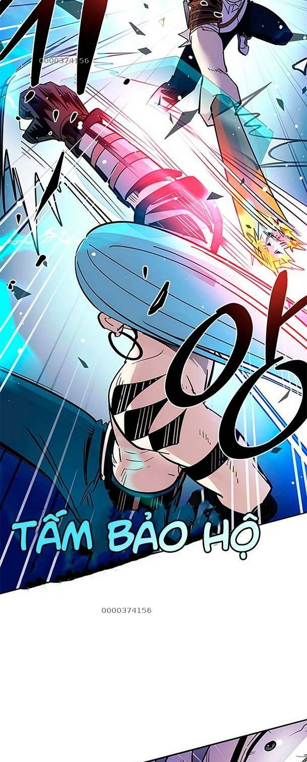Chuyển Sinh Thành Ác Nhân: Chapter 86