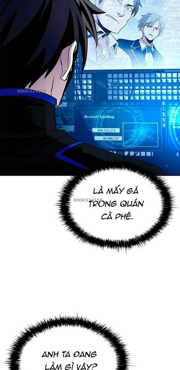 Chuyển Sinh Thành Ác Nhân: Chapter 86