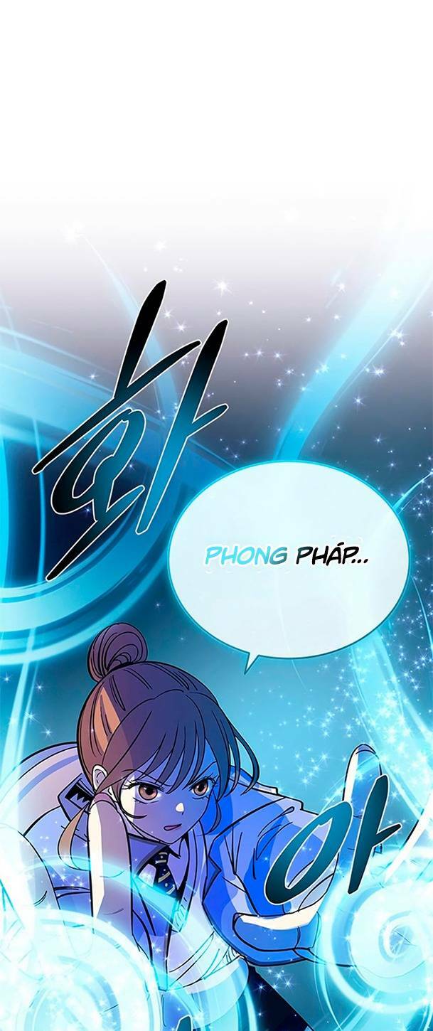 Chuyển Sinh Thành Ác Nhân: Chapter 86