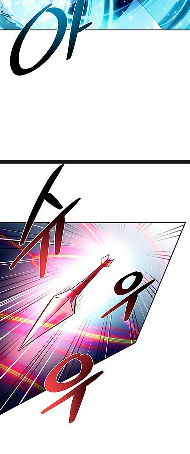 Chuyển Sinh Thành Ác Nhân: Chapter 86