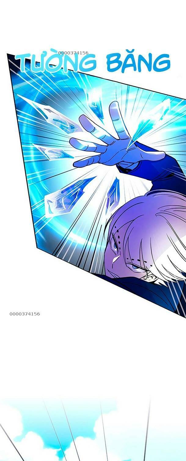 Chuyển Sinh Thành Ác Nhân: Chapter 86