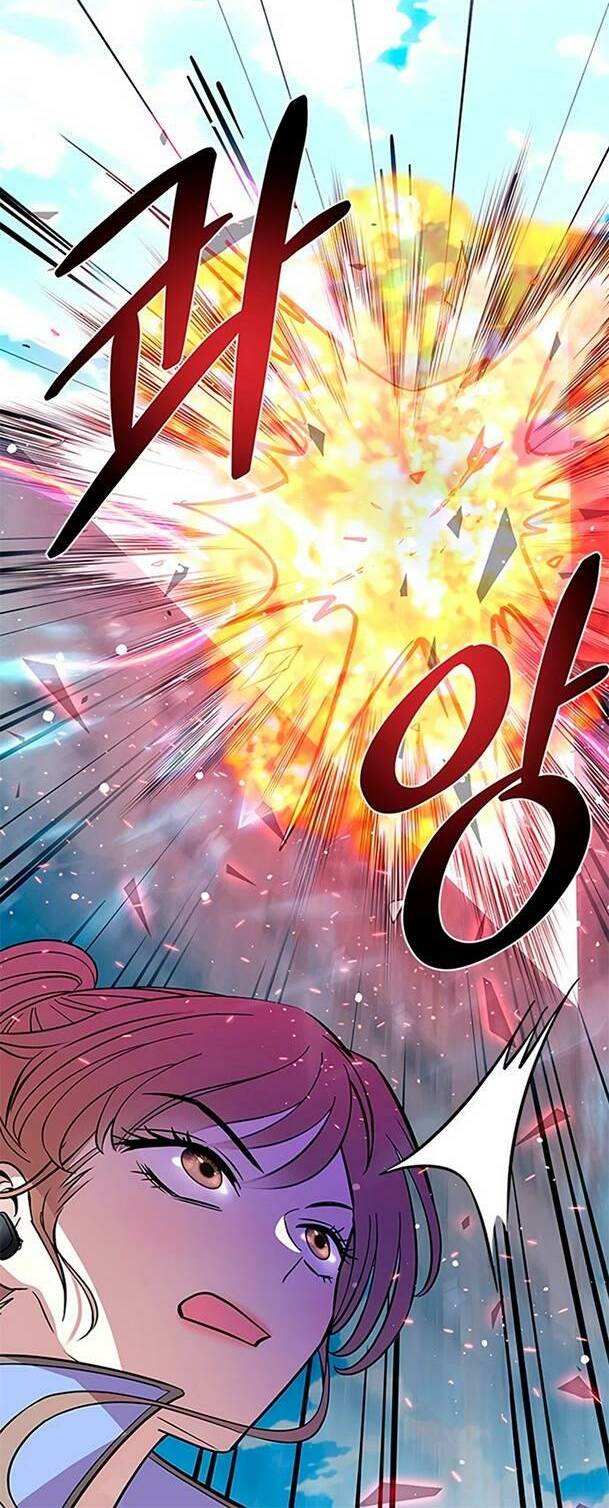 Chuyển Sinh Thành Ác Nhân: Chapter 86