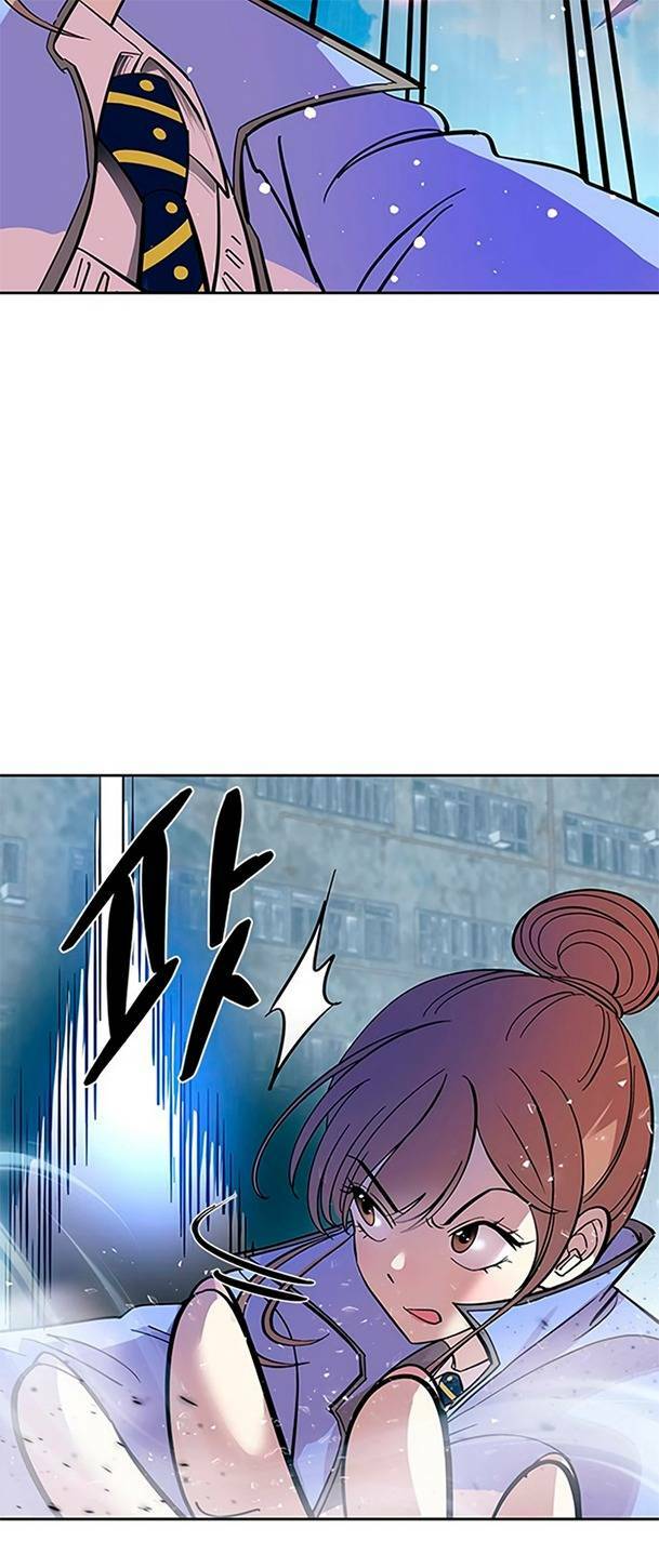 Chuyển Sinh Thành Ác Nhân: Chapter 86