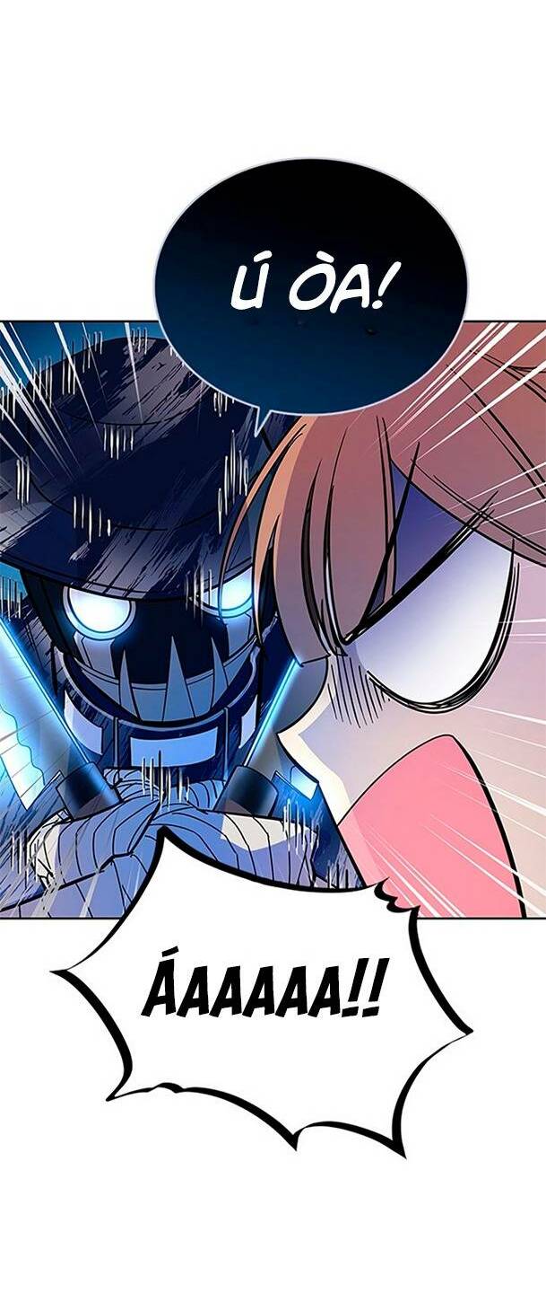 Chuyển Sinh Thành Ác Nhân: Chapter 86