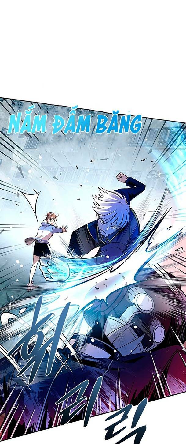Chuyển Sinh Thành Ác Nhân: Chapter 86